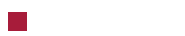 logo default